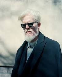 Touch device users, explore by touch or with swipe gestures. Albino Models