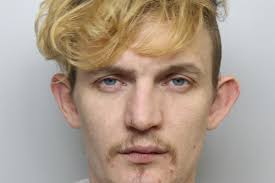 Leeds police launch hunt for man with links to Seacroft and London wanted 