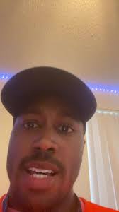 #fyp #pears true story