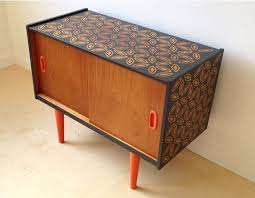 Furniture Gallery Recycelte Mobel Upcycling Mobel Restaurierung Von Mobeln