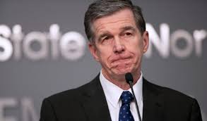 Raleigh sanitation worker died of coronavirus related illness