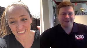 Teacher Appreciation Week: District 203 Teachers