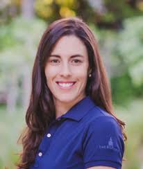 O'higgins de rancagua, el orgullo de la región del libertador. Renee Trudeau O Higgins Pga Golf Range Association