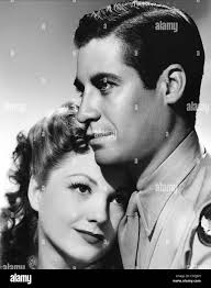 Baxter john hi-res stock photography and images