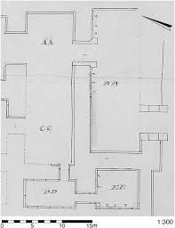 Between the combination of the anatomy and absolutely wonderful conditions, the shape is supposed to look like. Chapter 4 Layard S Second Expedition Third Phase August October 1850 In The British Museum S Excavations At Nineveh 1846 1855