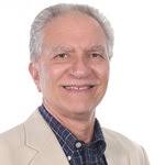 Georgia-Cumberland Conference