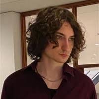 70+ "Foltynski" profiles