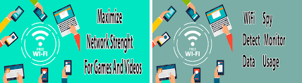 Plug the wifi booster pro device into the outlet; Wifi Signal Booster Range Extender Simulated Apk Download For Android Latest Version 2 3 Org Wifi Range Extender Signalboosterr