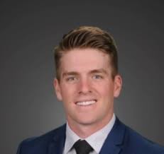 Greater NY Metro Market