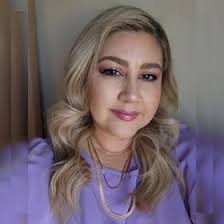 Isabel Armenta Campos (armentacampos)