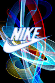 Maybe you would like to learn more about one of these? 49 Nike Phone Wallpapers On Wallpapersafari