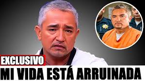 EN QUÉ ESTAMOS? 29/07/2016 ROBINSON SOTO PDI