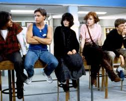 The Breakfast Club | The Guardian