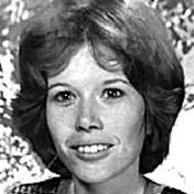 Search Margaret Decker Obituaries and Funeral Services