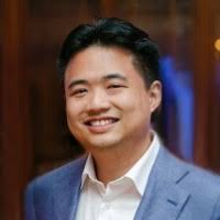 Marsha Hendrix Email & Phone Number