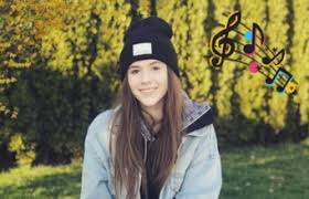 Włodzimierz korcz, alicja majewska, opera quartet. Alicja Majewska Ma 71 Lat Nie Uwierzycie Jak Dzis Wyglada