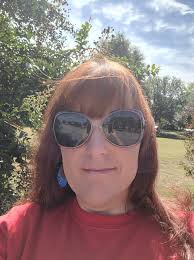 Saint Clair homecoming dance today