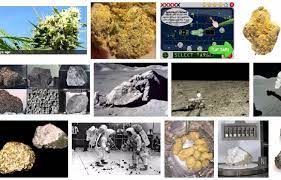 Moon rocks large shards of pure (or almost pure) mdma. Moon Rocks Everything You Need To Know