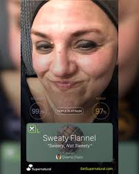 I guess I'm a child of the 70s and a young adult of the 80s. Well, I am  generation Jones. Thanks Coach Raneir!!! This was fun, fun in my polyester  roller rink