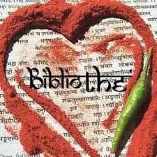 Risultati immagini per BibliothÃ¨