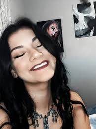 ester galvan candela (egalvancandela)