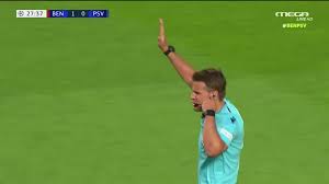 Check spelling or type a new query. Mpenfika Aintxofen Phre Nwris Probadisma H Mpenfika Me Ton Rafa Silba Megatv Com