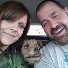 Ive made a painting and am working