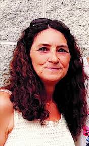 Ralph Haight's Instagram, Twitter & Facebook