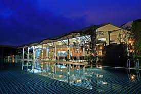 Assess the financial performance of symphony netcom solutions sdn bhd : Schubert 3 Storey Parklink Terrace By Symphony Hills Sdn Bhd For Sale New Property Iproperty Com My