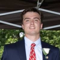 1300+ “Mockler” profiler