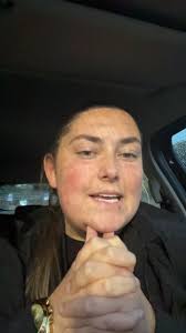 Whys nothing ever simple for me x #wlw #foryoupage #lesbians #lgbt #fyp  #liverpool #xyzbca