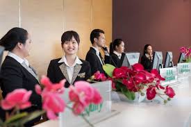 Now save with free hhv coupon codes and discount promo codes to hhv at promosgo.com. Kingwood Hotel Sibu In Malaysia
