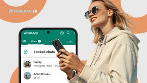 En İyi Çocukların WhatsApp Takip Yöntemleri ve Araçları