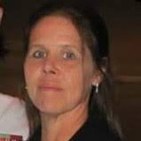 Tracy Kitchen Delong