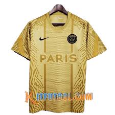 Short nike psg x jordan entreno 2021 2022 strike. Las Nuevas Camiseta Futbol Jordan Psg Negro 2021 2022