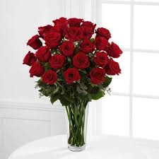 Walgreens pharmacy at 6002 e main st in mesa, az. Red Mountain Florist Florists Red Mountain Az Flowers Red Mountain 85215