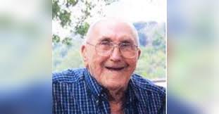 Robert L. "Bumper" Cooley Sr. Obituary