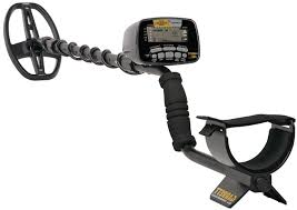 Detailed metal detectors review on the best metal detector in 2021 by experienced treasure hunters: 10 Best Metal Detectors For Beginners In 2021 Treasures In America