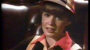 Burger King 80s Commercials With Actors Before They Were Stars The Retro Network