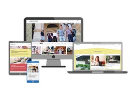 Verein zur förderung der gemeinschaft, freizeit und bildung. Meinplan At Ist Online Der Begleiter Durchs Abenteuer Leben Studium Beruf