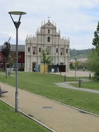 Oct 28, 2016 · parque da cidade. Rua Da Republica Loures Mapio Net