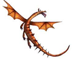 How to train your dragon dragon names. 15 Dragons Ideas Dragon Names Dragon How To Train Your Dragon