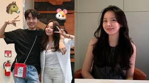 Bts' j hope reveals the special someone he called after the. Sbs Star Bts J Hope S Sister Reveals She Is Getting Married Next Year