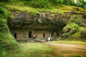 Elephanta Caves Half-Day Guided Tour ...
