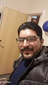 Sajjad Hashmi (@sajjad.hashmi44)