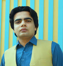 Mian abdul haq alias mian mitho of ppp won by 59,022 votes. All Phds Sukkur Iba University