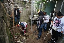 UN Escalates Scrutiny of Mexico’s Disappearance Crisis