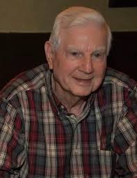 Obituary for Thomas Cleveland Milstead