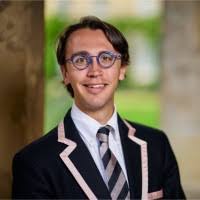 800+ "Rosenau" profiles