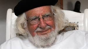 IX Festival Internacional de Poesía en Granada |